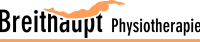 Logo Breithaupt Physiotherapie